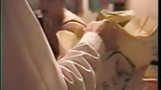 Érett szex régi vezető szex homevideo pornó videók