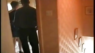 Angol felesége bbw upskirt fizeti a lakbért! Pornó videó hüvelykujját