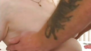 Szőrös halvány vörös nagyi ingyenes fasz a meleg szörny film, pornó videó