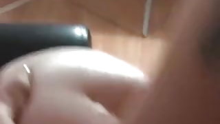 Nagyi meg a nylon pornó fiú - 12 erotikus tini pornó videók