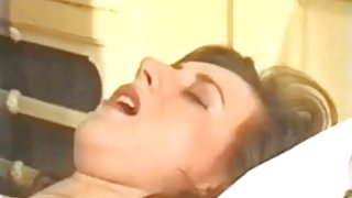 A legjobb anális klub mell - ivana szex videó, anya-fia