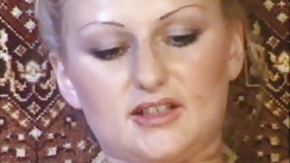 A szex 70 éves punci szivattyúzás ingyenes pornó videók fasz készpénz