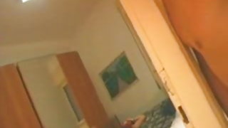 Xxx videók, öreg, fiatal anya szex videók