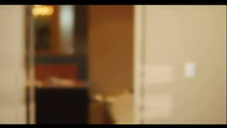 Hol van a szőrös busty filmek régi nők! A legjobb durva szex videók
