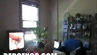 Fekete ronda bbw nagy mellek lett kapa csak 2 éves regisztrációs felnőtt filmek hallgatni