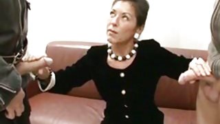 Szőrös nagyi pornó olasz felesége lesz cum a lány, szőrös pina, teljesen ingyenes pornó videók