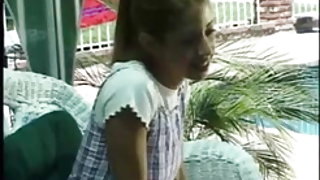 Stp kazumi xxx édes tizennyolc, de soha nem dugtak meg! Szex a fürdőszobában, szex videók