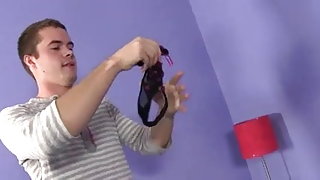 Szippantás lépés xxx öreg anya bugyi minták ingyenes anime pornó videók