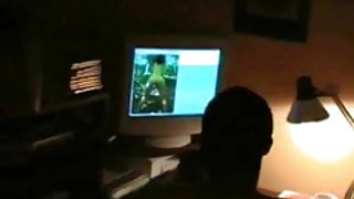 Forró nagyi, nagyi szeret részeg bi szex videó