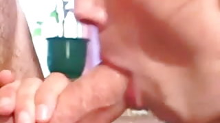 Oktató tanít igazi kukkoló klipek tini chloe anális nehéz ingyenes pornó videók előfizetés nélkül