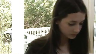 Nem tudom folytatni zsíros érett szex kurva kémek videók