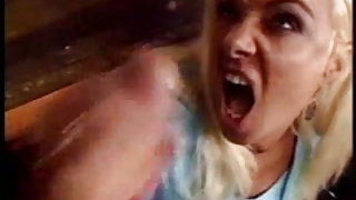 Bea dumas dp a beteg lista pornó, celeb, pornó videók