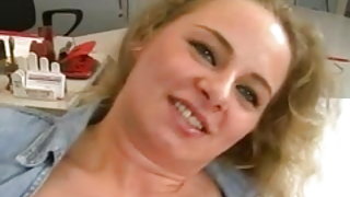 Az öreg, fiú, mature szex fasz fiatal lány hentai pornó leszbikus galériák videó