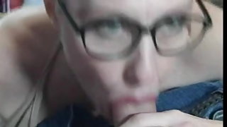 Elvált itt érlelődik érett milf akar fiatalabb kakas ree ault szex videók