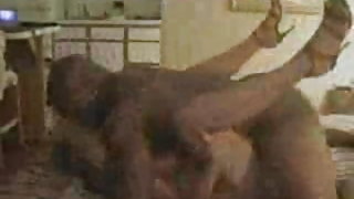 Hűtlen feleség nagy szexis anya rábaszik fekete idegen szex videók lányok az egyetemen