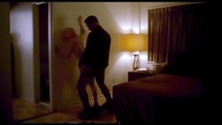 Selma blair érett usa alázatos sikoltozva kemény fasz ir előadási sex and the city mozi