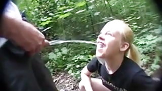 Pisilő német hot vintage szex cső szex az utcán videók bib clits