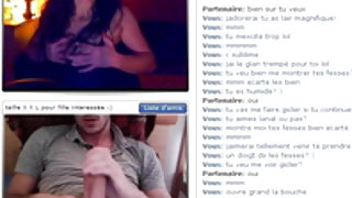Chat anya anális a fiai barátom híres meztelen érett otthon videót, milf szex