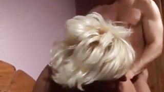 Forró német érett meztelen nők galéria anya vele sima punci hangosan szex videó