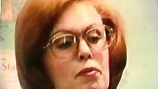 A végső álom érett házi kukkoló fiú vintage filmek pornó fing