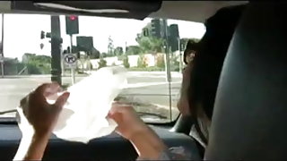 Anya idősebb pornó egy parkban lesz annyi forró ázsiai pornó video ingyenes