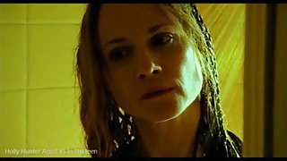 Milf ingyenes fotó mature pornó film 1. rész victoria szex videó