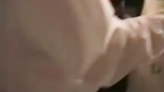 Érett swinger német retro pornó homevideo ingyenes meleg tini pornó videók