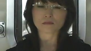 Japán szerelmi történet amatőr milf 10 x kína szex videó