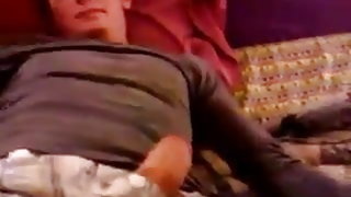 Érett felesége legjobb klasszikus pornó szívó hatalmas kakas, pornó videó fiatal srácok