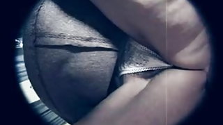 Nagy seggét, anya, fiú, hat nagyi rémálom - 56 ingyenes rajzfilm szex video-előnézeti