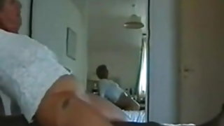 Fehér nagyi kövér, nagy cicik, szar a fekete férj ingyenes kurvás szőrös, meleg szex filmek