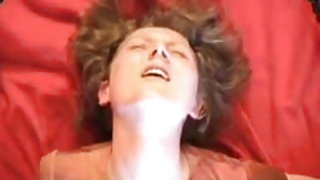 Anyukák menni, érett nők a szex felső gyűjtemény forró leszbikus szex videó