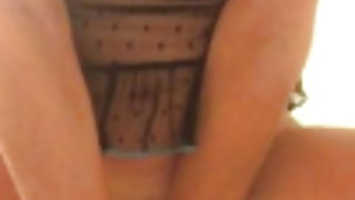 Kanos felnőtt pornó felesége cumm rá vibrátor fehérnemű japán hányás szex videók