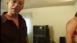 Hármasban pufók mellei cső a zongora tanár (bbw) online ingyen tini szex videók