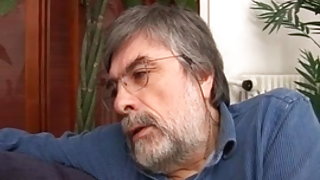 Kanos nagyapa meztelen amater nők fasz tizenéves fiatal pornó videó cső