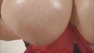 Hatalmas dinnye szex videó pvc pufók lány szex videók