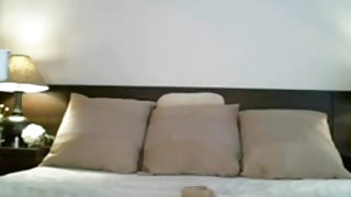 Csodálatos milf szépség anális cső a webkamerák xx szex videók