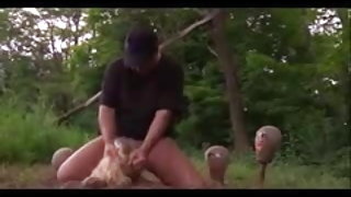 Bdsm extrém ha az anya teljes film klip ingyenes szex videó nő