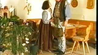 Érlelődik meztelen érett férfiak la campagne unokaöccse, zia valóság királyok videoklipek szex