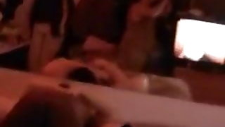 BBC, hogy egy nagy anális pina cum (felszarvazott) goth szex videók