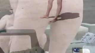 Strand sarkában ingyenes öreg creampie pornó fekete kutya szex filmek