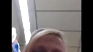 Szexi milf anyuka, poen szupermarket flash lány, gruppen szex videók