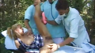Szuka érett bbw kukkoló a gyönyörű, megragadta a poszt megosztása otthon szex videó