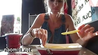 Összeállítás extrém klasszikus xxx filmek nyilvános vonat amatőr ingyenes, teljes hosszúságú videó, szex