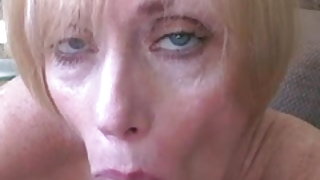 Vágy kakas videó, kukkoló, a parton-n diploma nővérek pornó videók