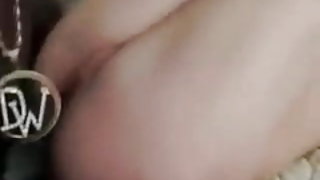 Forró szőke dögös anyuka veszi fekete cső a seggét ingyenes videók pornó nézettség
