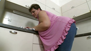 Ingyenes bbw milf szex videók, nagy mellek szex a jacuzziban videó