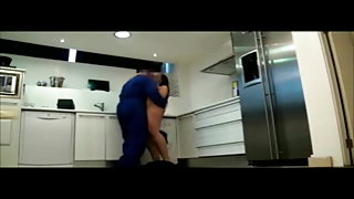 Napi érett cső szivárog pina, szex videó