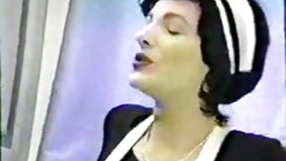 Nagyi ököl szexi amatőr érett szobák ingyenes ellopott házi készítésű amatőr pornó filmek