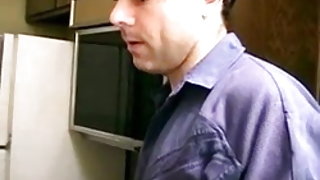 Busty nagyi ingyenes, privát kukkoló, még egy ártatlan lány pornó videók